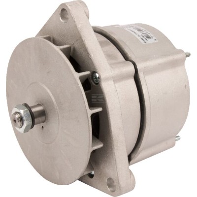 Alternator 14V 55A ALT26250271 | Exvi