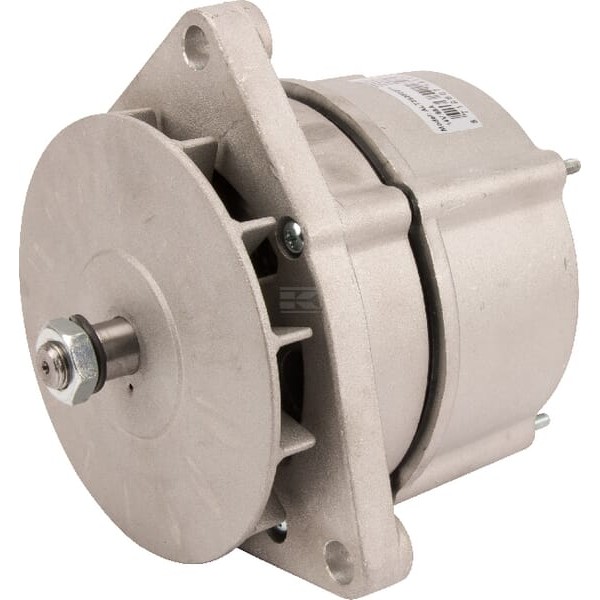 Alternator 14V 55A ALT26250271 | Exvi