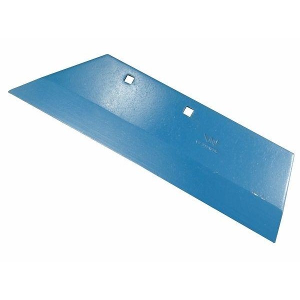 Lemiesz prawy 16" zastosowanie WG 100 B R 3351958 | Exvi