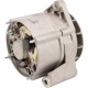 Alternator 14V 55A ALT26250271 | Exvi