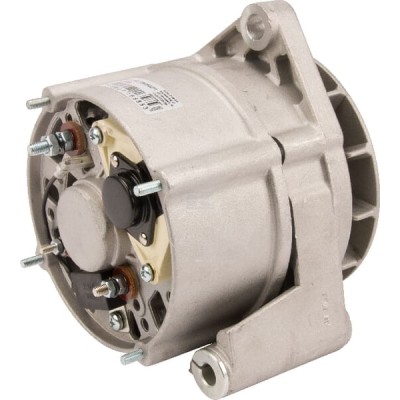 Alternator 14V 55A ALT26250271 | Exvi
