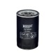 Filtr oleju H210W01 | Exvi