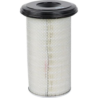 Filtr powietrza zewnętrzny Donaldson P772507 | Exvi