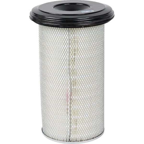 Filtr powietrza zewnętrzny Donaldson P772507 | Exvi
