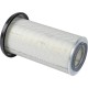 Filtr powietrza zewnętrzny Donaldson P772507 | Exvi