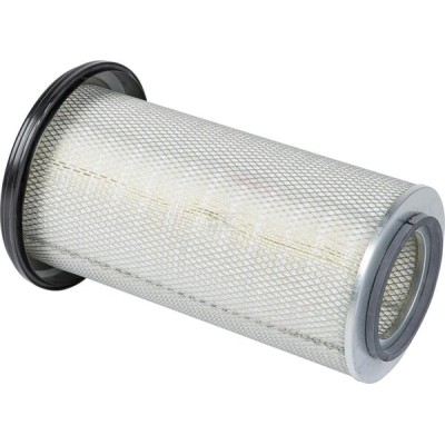 Filtr powietrza zewnętrzny Donaldson P772507 | Exvi