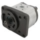 Pompa zębata AZPF-11-011RFB20MB Bosch 0510525010 | Exvi
