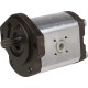 Pompa zębata AZPF-21-022RRR20MB Bosch 0510725045 | Exvi