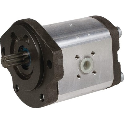 Pompa zębata AZPF-21-022RRR20MB Bosch 0510725045 | Exvi