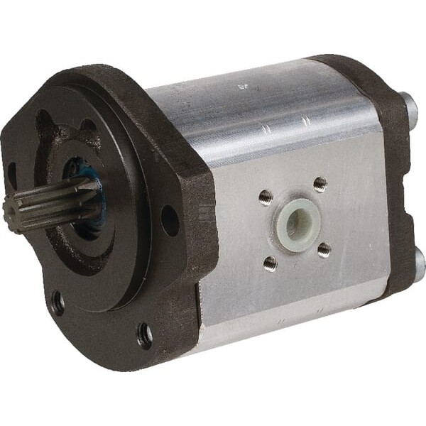 Pompa zębata AZPF-21-022RRR20MB Bosch 0510725045 | Exvi