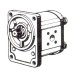 Pompa zębata AZPF-11-011RFB20MB Bosch 0510525010 | Exvi