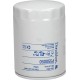 Filtr oleju Donaldson P550050 | Exvi