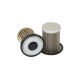 Filtr hydrauliki SH63156 | Exvi