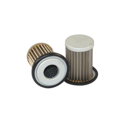 Filtr hydrauliki SH63156 | Exvi