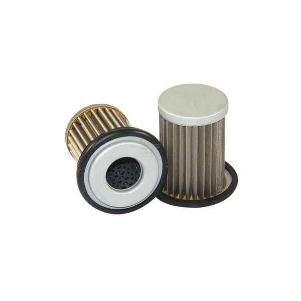 Filtr hydrauliki SH63156 | Exvi