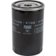 Filtr oleju W71929 | Exvi
