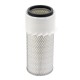 Filtr powietrza HiFi SA17373 | Exvi