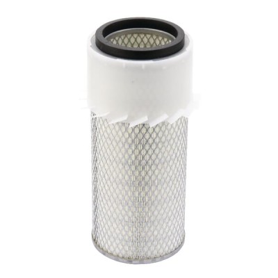 Filtr powietrza HiFi SA17373 | Exvi