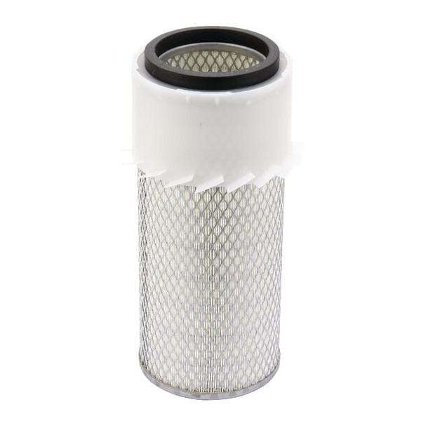 Filtr powietrza HiFi SA17373 | Exvi