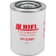 Filtr SH63061 | Exvi