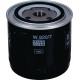 Filtr oleju W9207 | Exvi