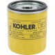 Filtr oleju 2175285 | Exvi