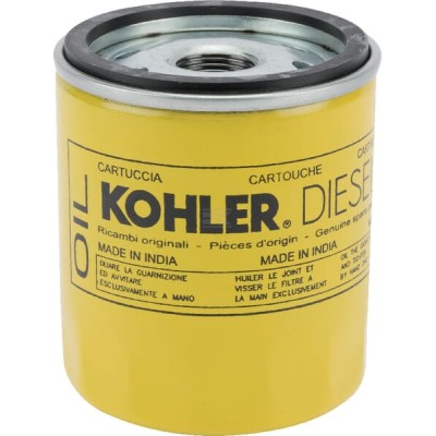 Filtr oleju 2175285 | Exvi