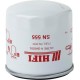 Filtr paliwa, HIFI SN555 | Exvi