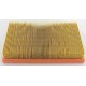 Filtr powietrza Lombardini 2175164 | Exvi