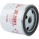 Filtr paliwa, HIFI SN555 | Exvi