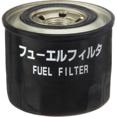 Filtr paliwa 11980255801 | Exvi