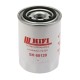 Filtr hydrauliki CNH SH60120 | Exvi