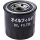 Filtr oleju 12915035153 | Exvi