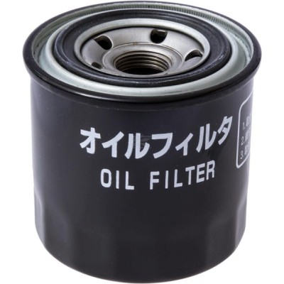Filtr oleju 12915035153 | Exvi