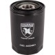 Filtr oleju 44524022 | Exvi