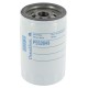 Filtr oleju Donaldson P552849 | Exvi