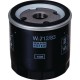 Filtr oleju Mann & Hummel W71283 | Exvi