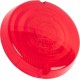 Klosz lampy 46707010 | Exvi