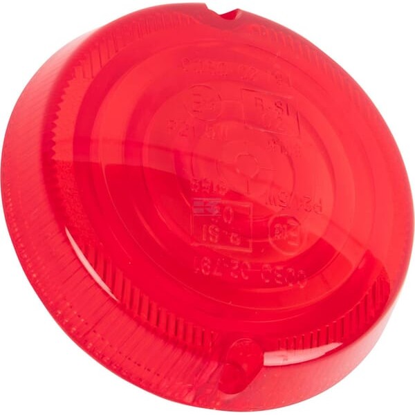 Klosz lampy 46707010 | Exvi
