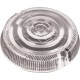 Klosz lampy 46707013 | Exvi