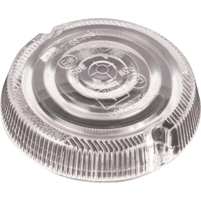 Klosz lampy 46707013 | Exvi