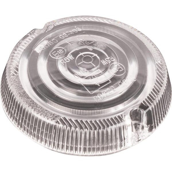 Klosz lampy 46707013 | Exvi