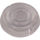 Klosz lampy 46707013 | Exvi