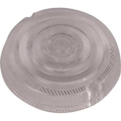 Klosz lampy 46707013 | Exvi