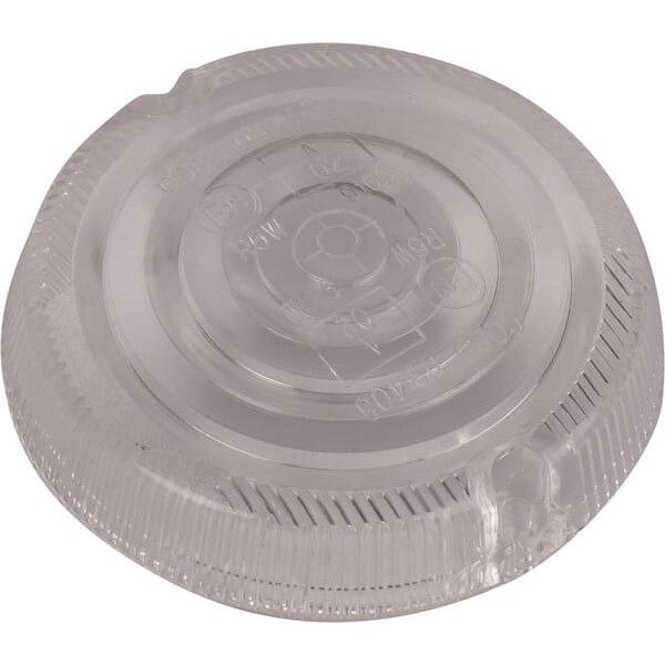 Klosz lampy 46707013 | Exvi