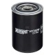 Filtr oleju HY352W | Exvi