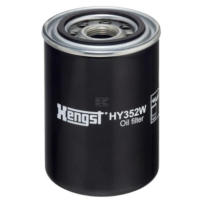 Filtr oleju HY352W | Exvi