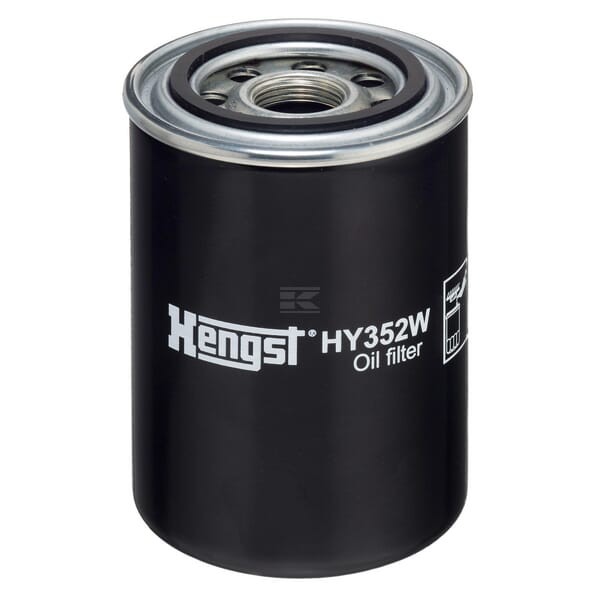 Filtr oleju HY352W | Exvi