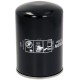 Filtr oleju HY352W | Exvi
