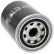 Filtr oleju HY352W | Exvi